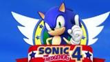 Sonic 4 Episode 2 : l'attaque des clones