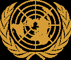 Organisation des Nations Unies (ONU) Organisation des Nations Unies (ONU)