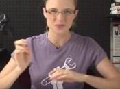 iPad l’écran disposerait bien d’une résolution 2048 1536 pixels