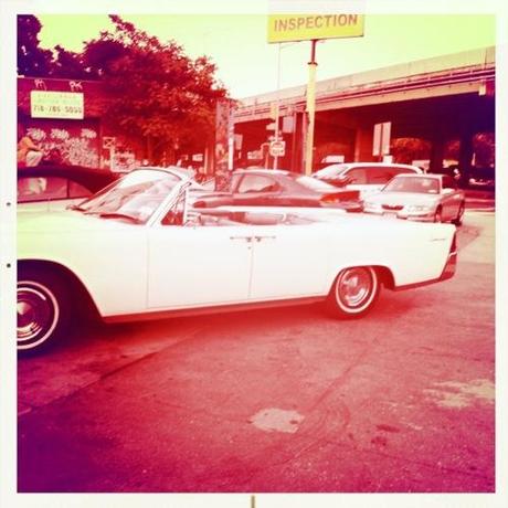 Work Drugs: License To Drive - MP3
Le duo originaire de...