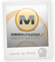 MégaUpload : Kim Dotcom libre !