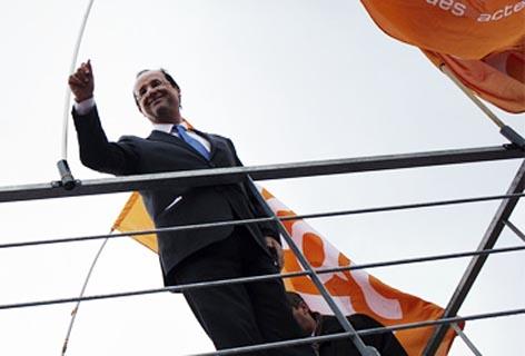 francois-hollande-florange-gandrange-industrie-responsabilite