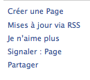 11 fonctionnalités de Facebook dont vous ignorez l’existence