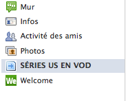 11 fonctionnalités de Facebook dont vous ignorez l’existence