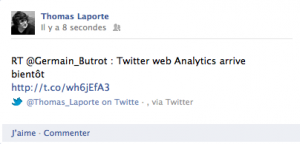 11 fonctionnalités de Facebook dont vous ignorez l’existence