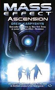mass-effect--tome-2---ascension-952992-250-400.jpg