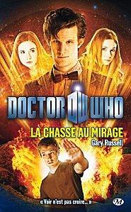 doctor-who---la-chasse-au-mirage-952742.jpg