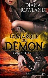 kara-gillian--tome-1---la-marque-du-demon-952712-250-400.jpg