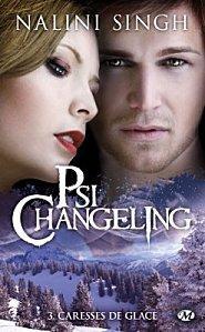 psi-changeling--tome-3---caresses-de-glace-952822-250-400.jpg