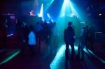 19022012-hyperdubparty#1-08sur08