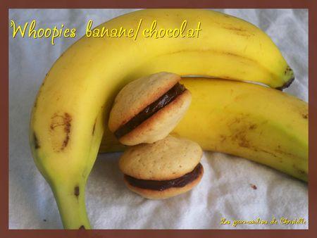 whoopies_banane_chocolat