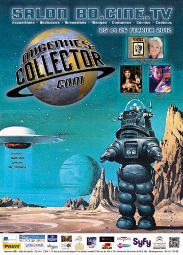 Tags : Migennes Collector 2012, dédicaces, bande dessinée, BD, Philippe Ebly, Biographie, Jestopsen le viking, Jo Hell, SF, science fiction, fantastique, Heroic fantasy, Motos, bécanes, Philippe Ebly, Temps Impossibles, L'avis des Héros, Pimpf Mag, BD de kiosques et Science-Fiction