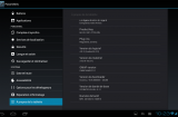 03 ICS G9 101250GO 160x105 Quelques capture pour Android ICS sous Archos GEN9
