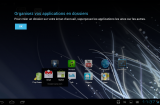 02 ICS G9 101250GO 160x105 Quelques capture pour Android ICS sous Archos GEN9