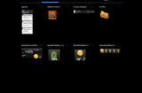 07 ICS G9 80 8GO 160x105 Quelques capture pour Android ICS sous Archos GEN9