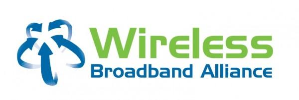 La nouvelle génération de hotspot Wi-Fi arrive