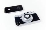 iphone rangefinder d33a 600.0000001329451650 160x105 Rangefinder : offrez trois objectifs et un look rétro à votre iPhone 4