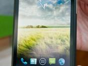 Acer CloudMobile dévoile