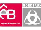Emploi Bordeaux aidé créateurs d’entreprise 2011