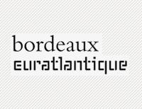 Un diagnostic « point zéro » pour Bordeaux Euratlantique