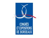 Comité des expositions de Bordeaux