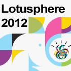 Synergie Informatique à la Table ronde cloud le 8 mars 2012 IBM Lotusphere