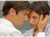 formule pour préserver désir couple