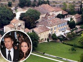 Brad PItt & Angelina Jolie doivent-ils se marier ?