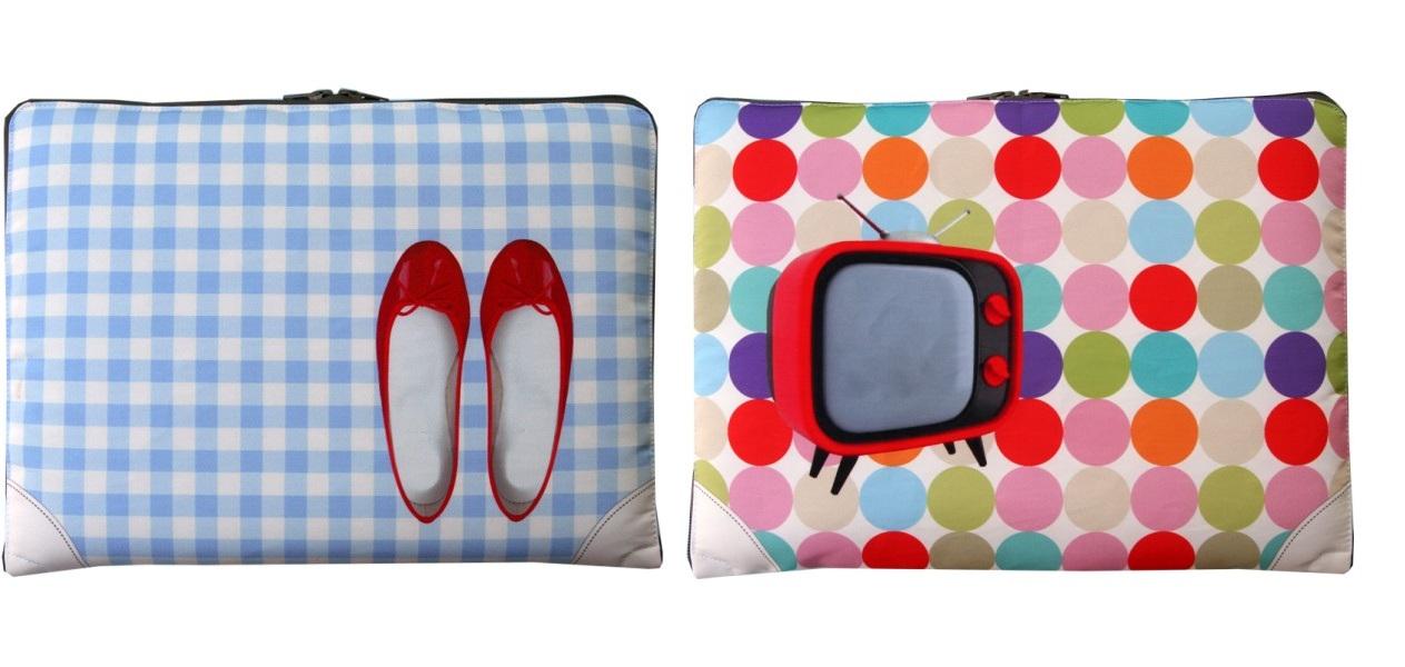 Découvrez Loca-Loca (+ 1 concours ici)