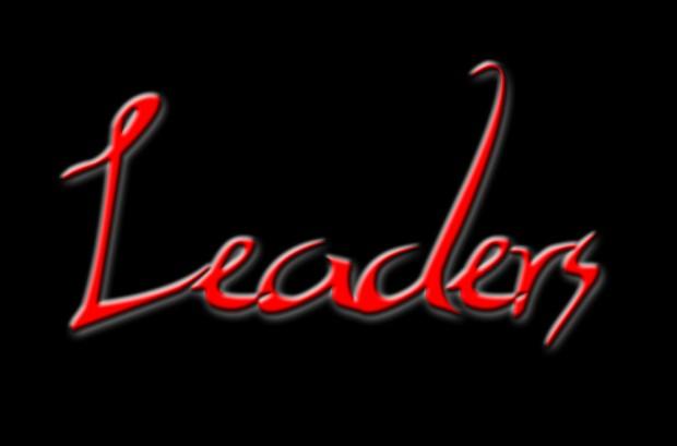 10% des leaders sont des vrais leaders