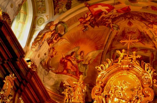 Culture et valeurs sources de profits…