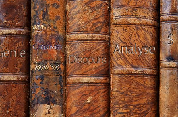 Valeurs et culture, leviers de votre réussite….