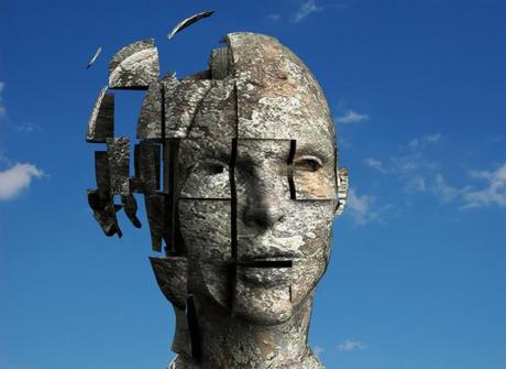 L’importance du profil psychologique et des compétences intrinsèques dans la gestion de la relève