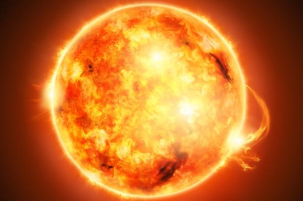 CODE CULTUREL ET SOUVERAINETÉ DES ENTREPRISES, DES PRODUITS, DES SERVICES