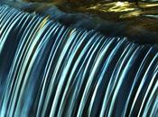 Mettre place flow…