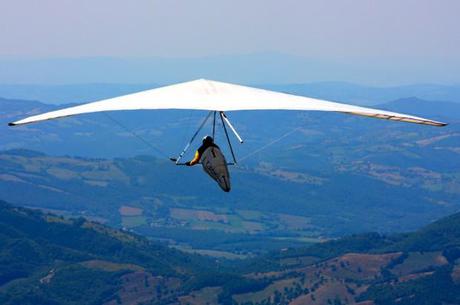 Entre passion et métier… une histoire de Flow ?  Et si c’était vivre tout simplement ?