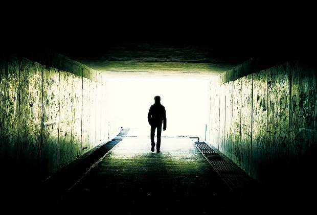 ENCORE 40 ANS À ATTENDRE ?