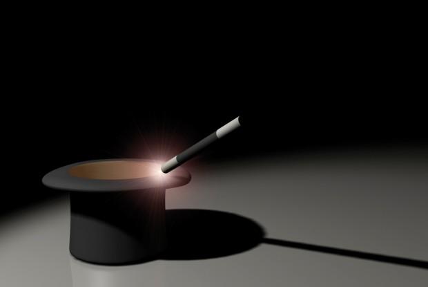 LES FAUSSES CROYANCES