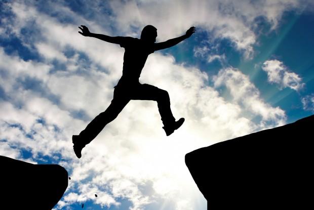 La différence entre créatif et créateur.