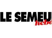 L'invité Semeur Hebdo