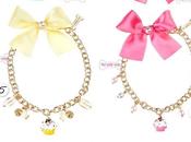 nouvelle collection 2012 Pets Only Paradise Island