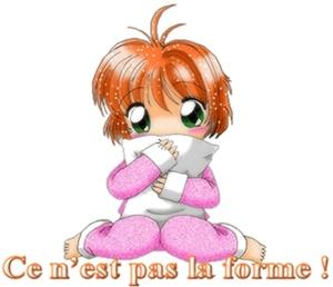 Quoi de neuf au 24 février 2012?