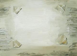 Mireille Blanc, l'image comme éclipse