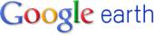 LogoGoogleEarth.gif - Wikipedia Orange