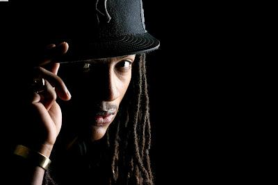 Daly Feat SamX - Swé