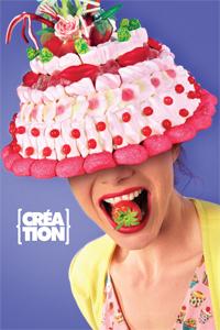 01/03-31/03 - Do eat - TTO