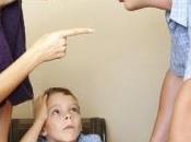 PARENTALITÉ excessive exacerbée, jeunes enfants très contrariés! Development Psychopathology