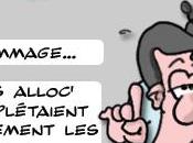 contrat responsabilité parentale contre délinquance mineurs