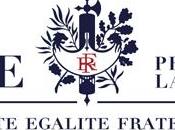 Présidentielle l’aversion mortelle risque