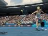 grand-chelem-tennis-2-playstation-3-ps3-1326878080-035